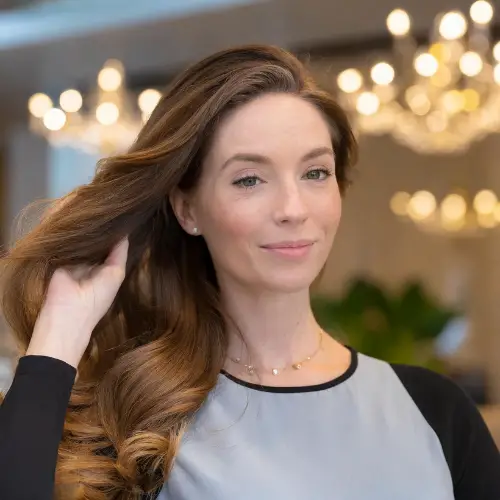 stylishhairideas