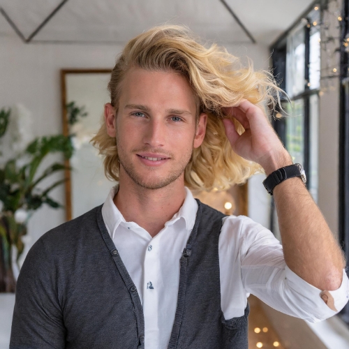 stylishhairideas