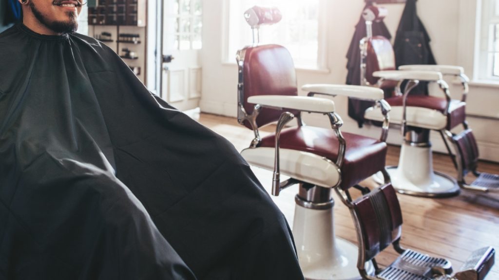 13 Best Hair Salons California (I’ve Tried In 2024) Stylish Hair Ideas