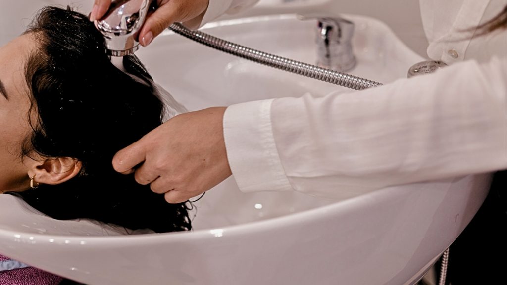 20 Best Hair Salons Austin (I’ve Visited In 2024) Stylish Hair Ideas