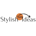 stylish hair ideas