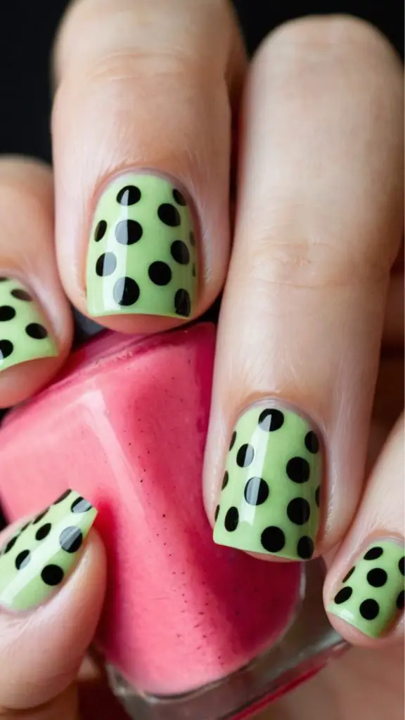 Watermelon Sugar