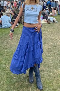 30+ Museum Outfit Ideas - Stylish Hair Ideas