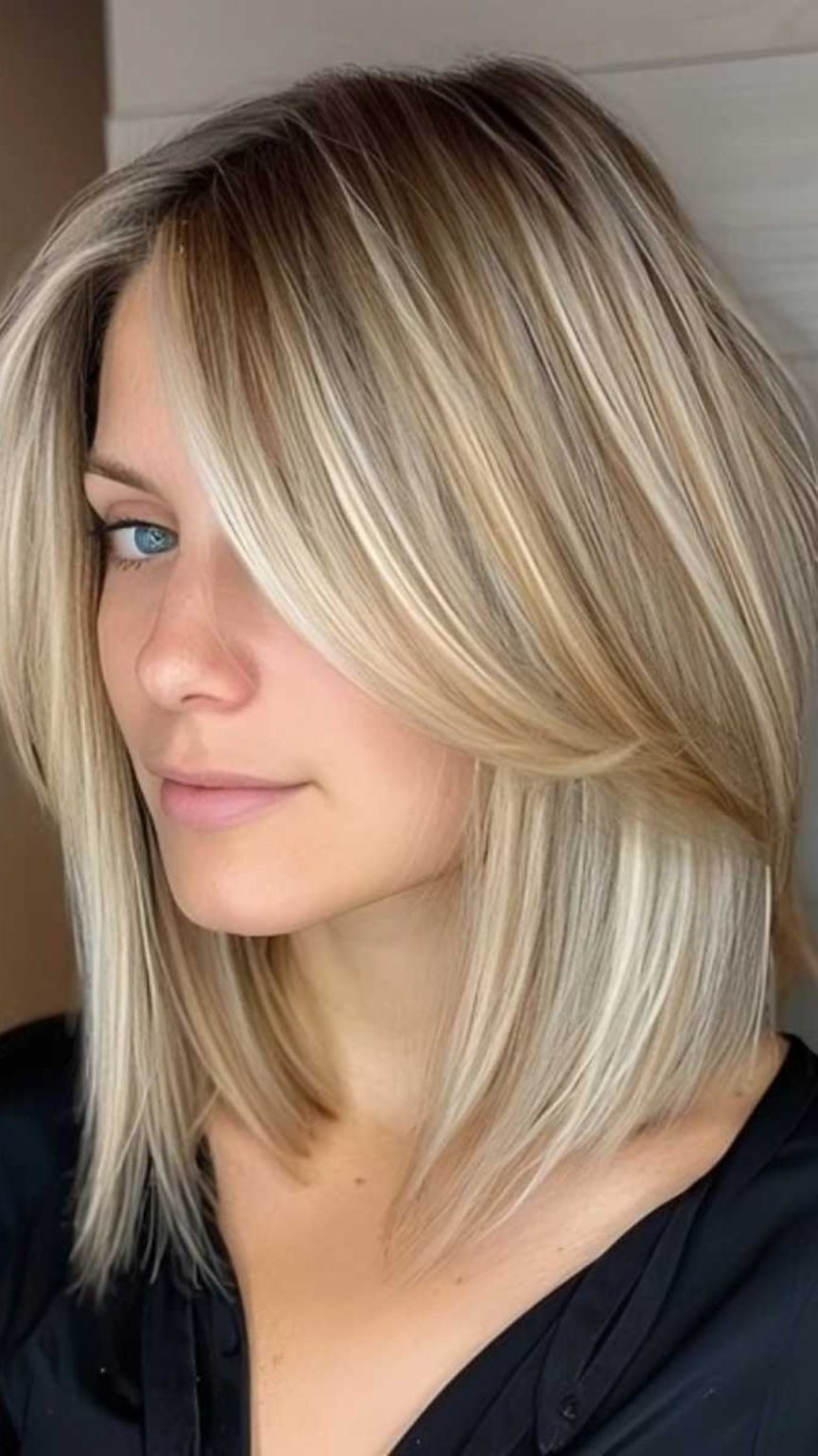 Gorgeous Hairstyles For Thin Hair Women Capture Concept Gorgeous Hairstyles For Thin Hair Women Capture Concept