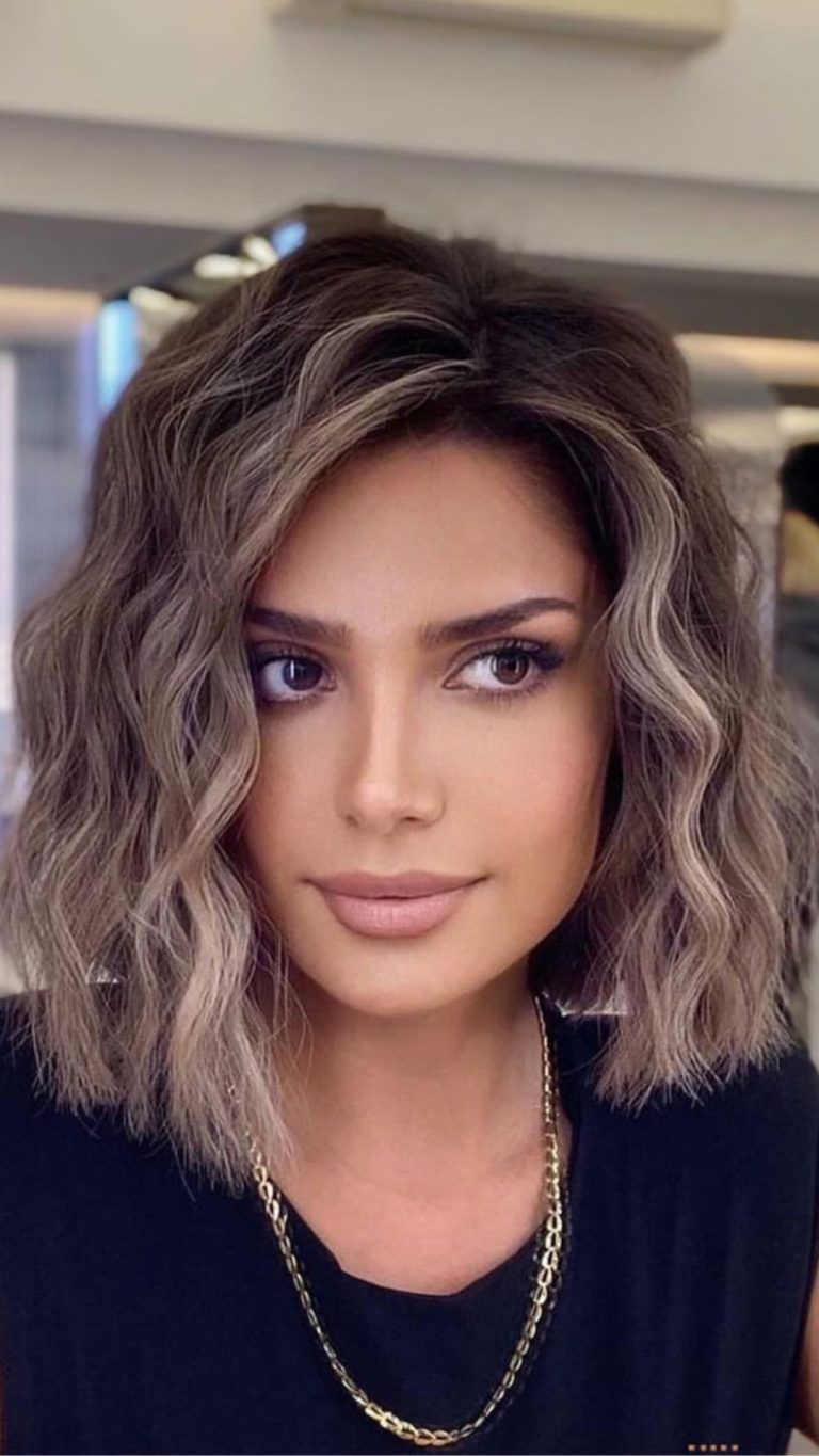 Stunning Hairstyles For Thin Hair Women Image Nature Stunning Hairstyles For Thin Hair Women Image Nature