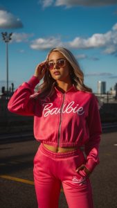 17 Baddies Summer Outfits Ideas for Maximized Fun - Stylish Hair Ideas