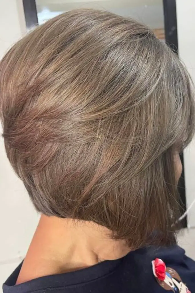 Pixie Hairstyles for Black Women