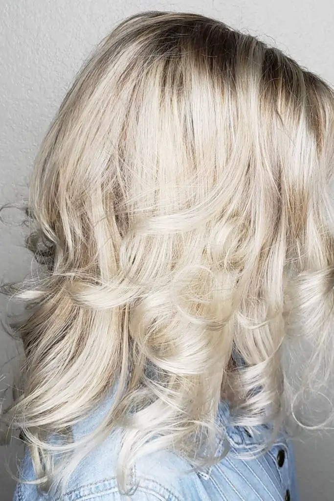 Hair Color Ideas for Short Hair
