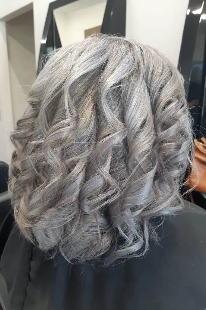 Hair Color Ideas for Short Hair