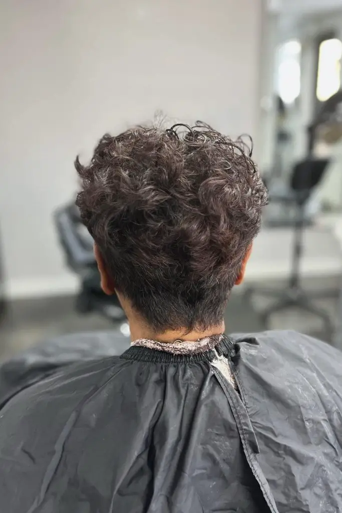 Pixie Hairstyles for Black Women