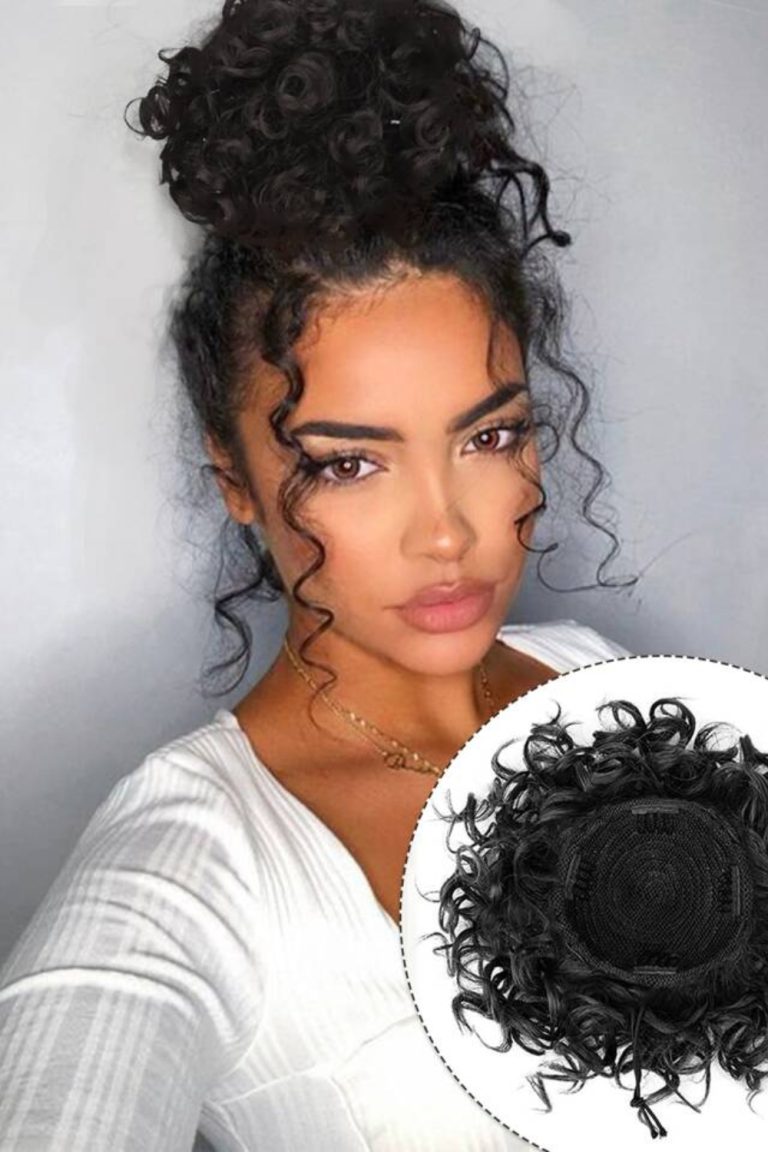 30 Birthday Hairstyles for Black Women - Stylish Hair Ideas