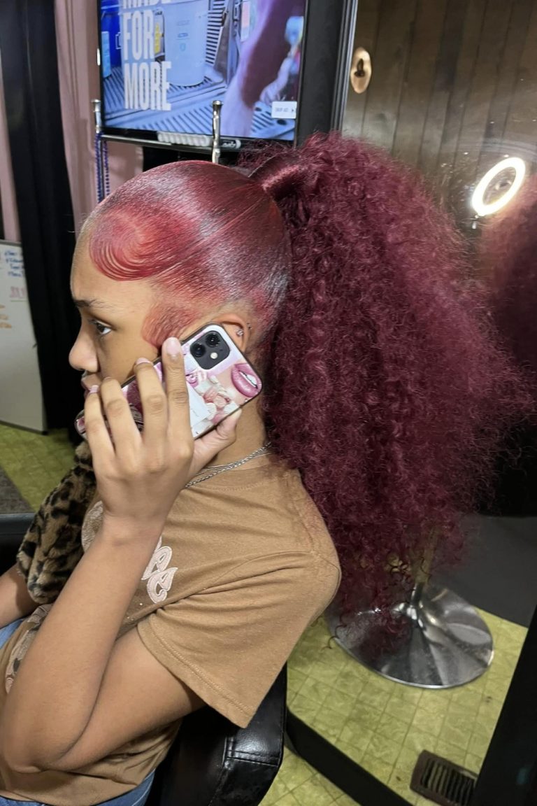 30-birthday-hairstyles-for-black-women-stylish-hair-ideas