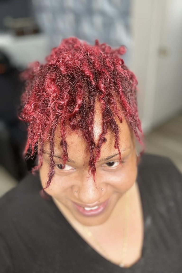 30-birthday-hairstyles-for-black-women-stylish-hair-ideas