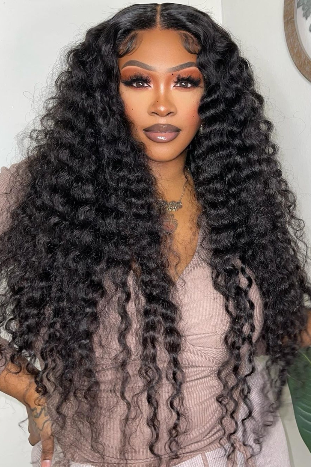 top-winter-2023-short-hair-ideas-for-black-women-youtube