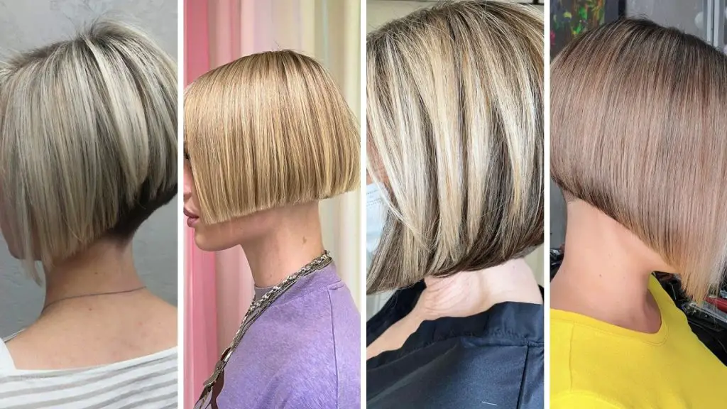 29 angled bob hairstyles featured image.jpg