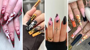 Halloween-Nails-Acrylic-Featured-Image