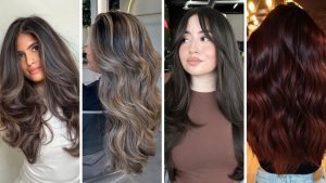 35 Fall 2024 Hair Trends featured image.