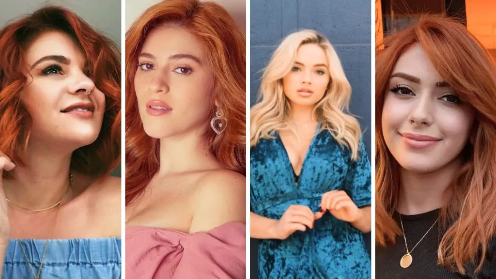 36 fox haircut for women Featured Image