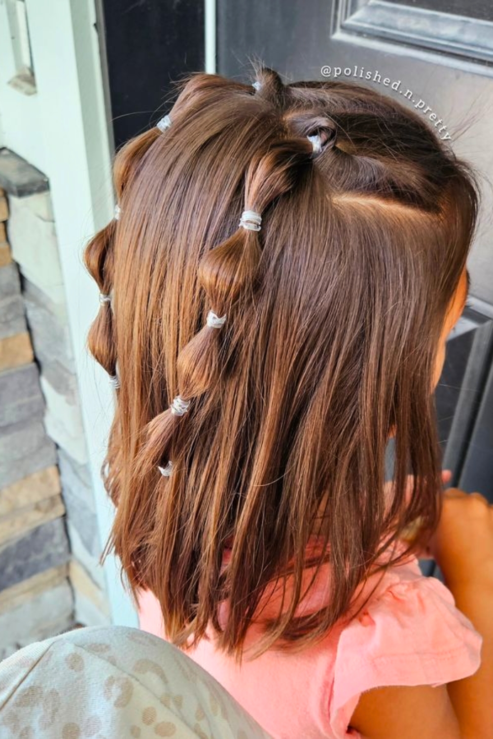 30-cute-hairstyles-for-picture-day-stylish-hair-ideas