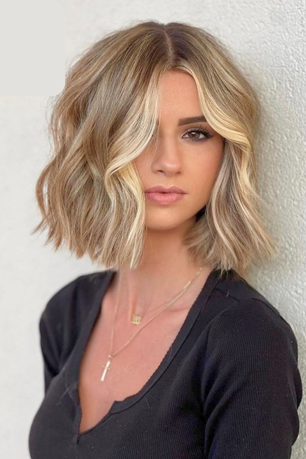 35 Fall 2025 Hair Trends For This Year Stylish Hair Ideas