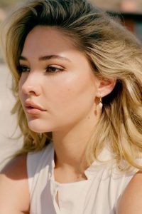 27 Best Natural Hair Blowout Styles - Stylish Hair Ideas