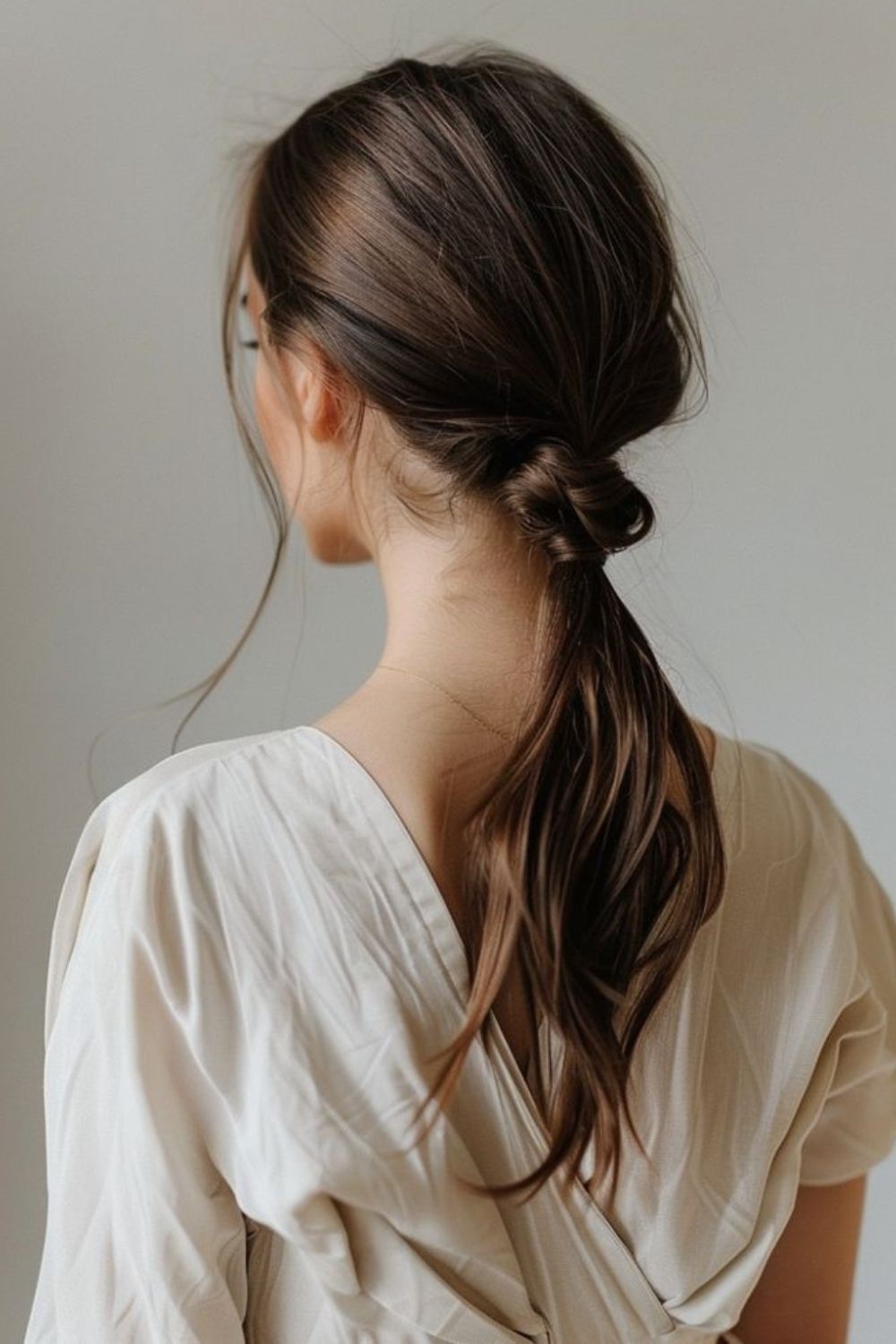 29-easy-shoulder-length-hairstyles-stylish-hair-ideas