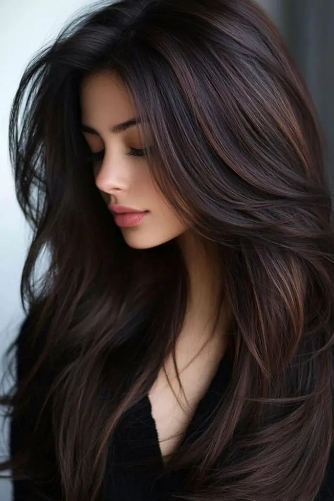 Autumnal maple blend with seasonal charm.