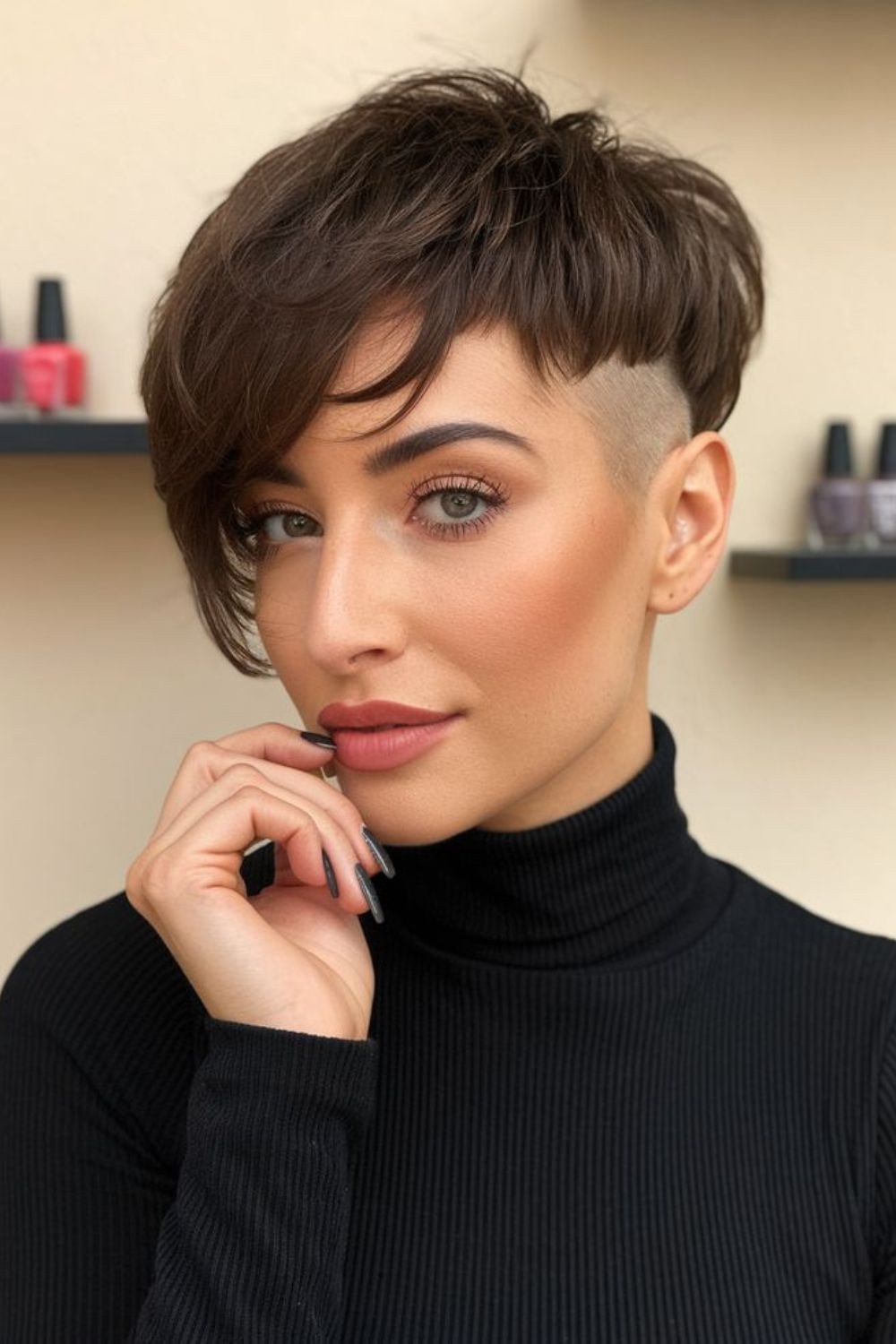 27 Gorgeous 2025 Haircuts For Women Stylish Hair Ideas 27-gorgeous-2025-haircuts-for-women-stylish-hair-ideas