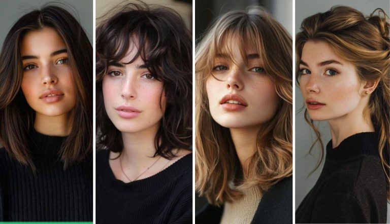 VERY THIN HAIR visual data 5