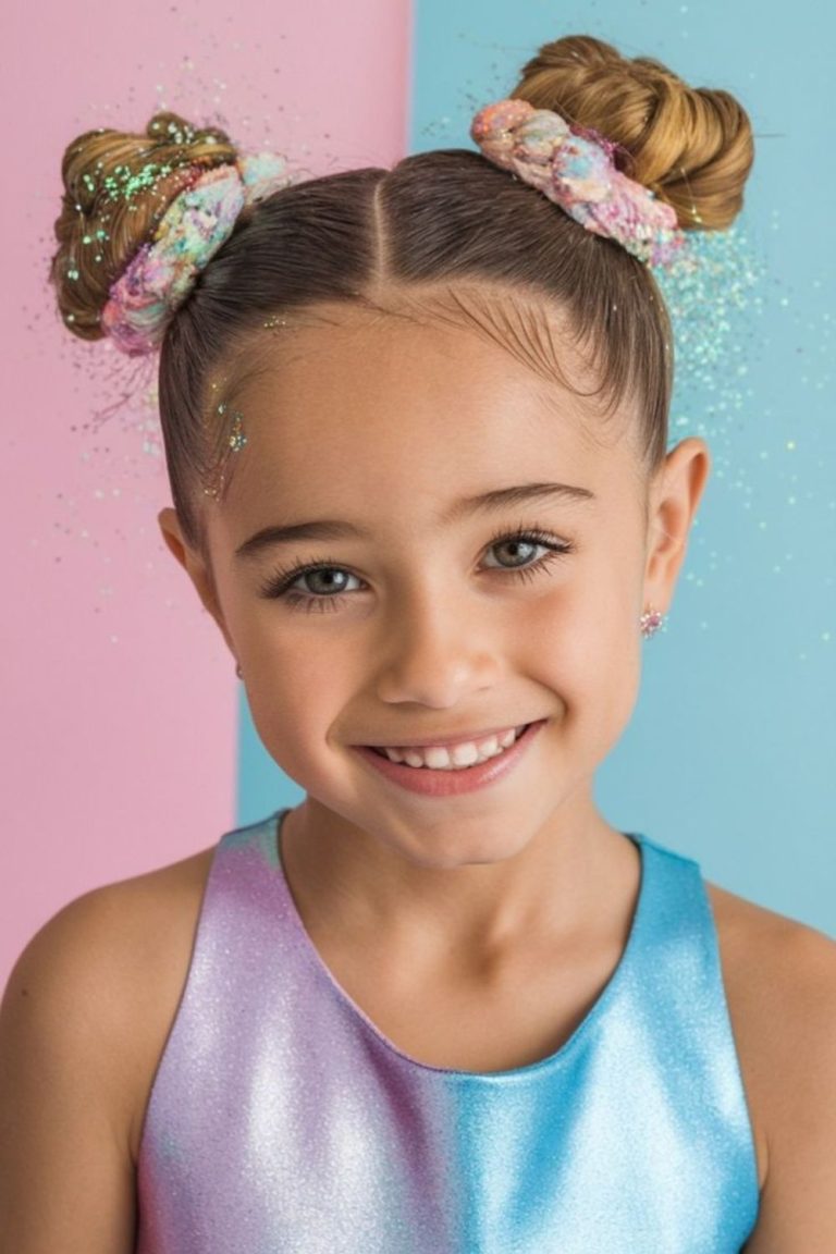29-easy-hairstyles-for-school-stylish-hair-ideas