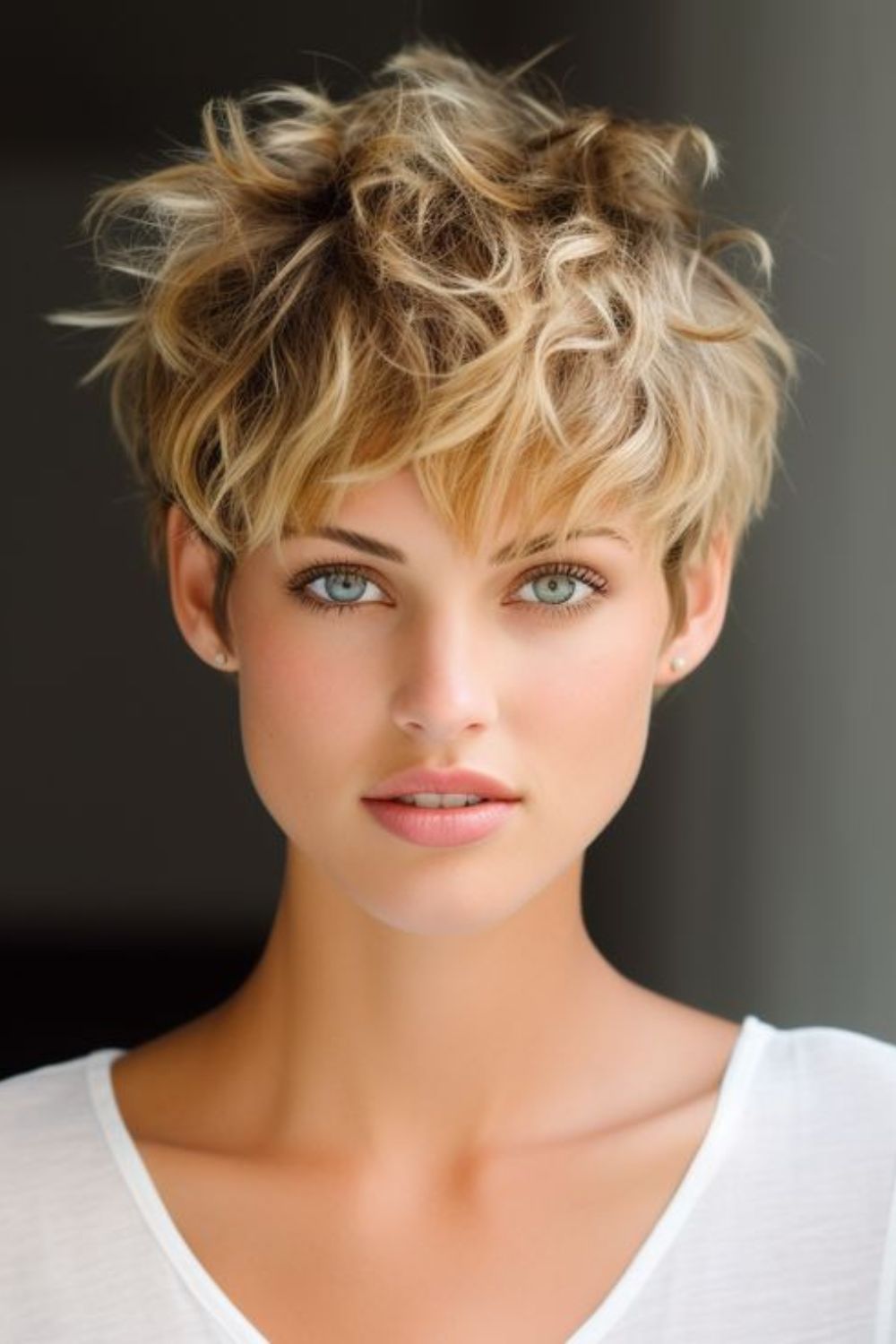 Firekissed-Tilt-Curl-style.jpg