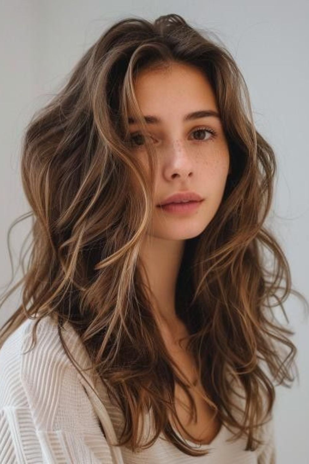 29-wavy-layered-haircuts-stylish-hair-ideas