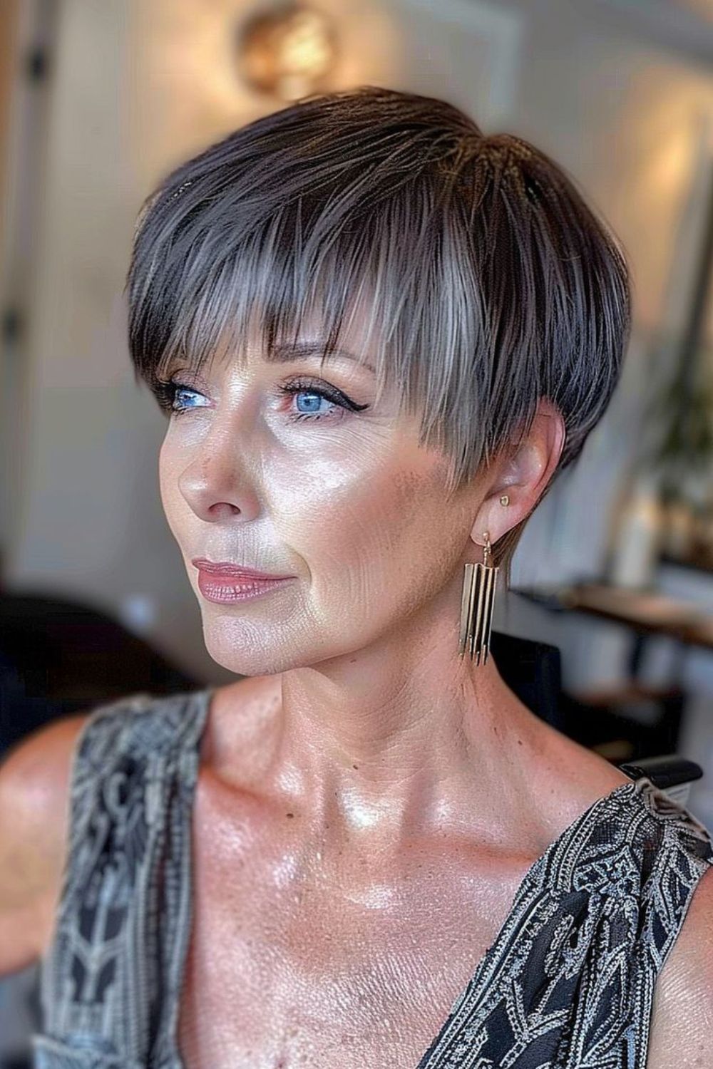 35-gorgeous-short-hairstyles-for-women-over-60-stylish-hair-ideas