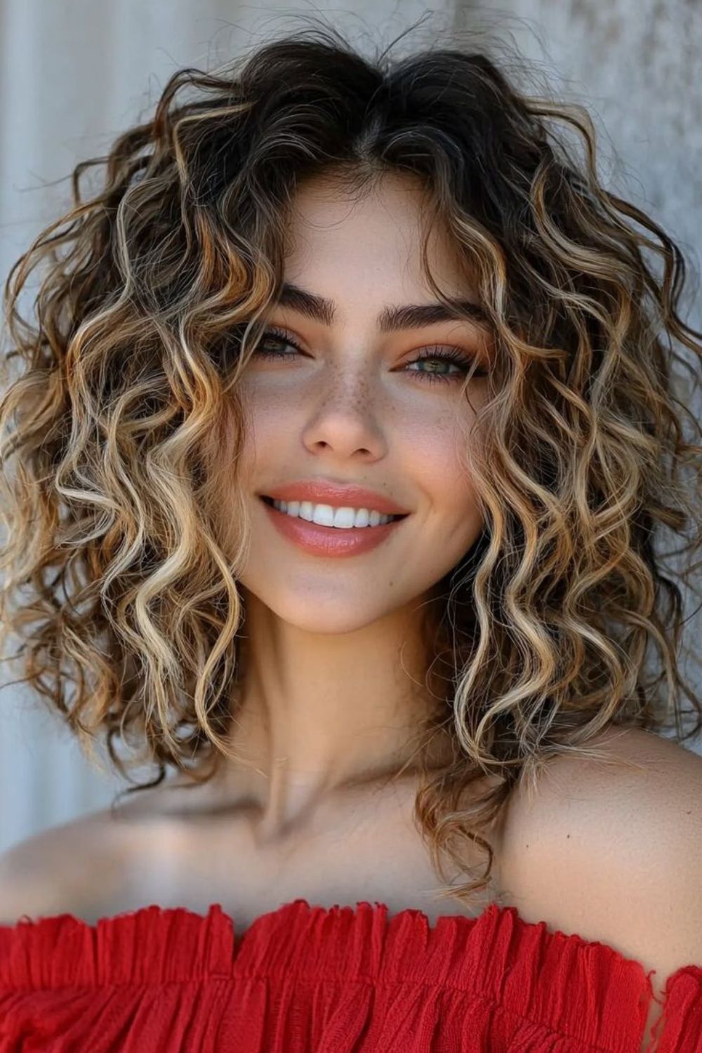 32-cute-shoulder-length-hairstyles-for-thin-hair-fine-stylish-hair-ideas