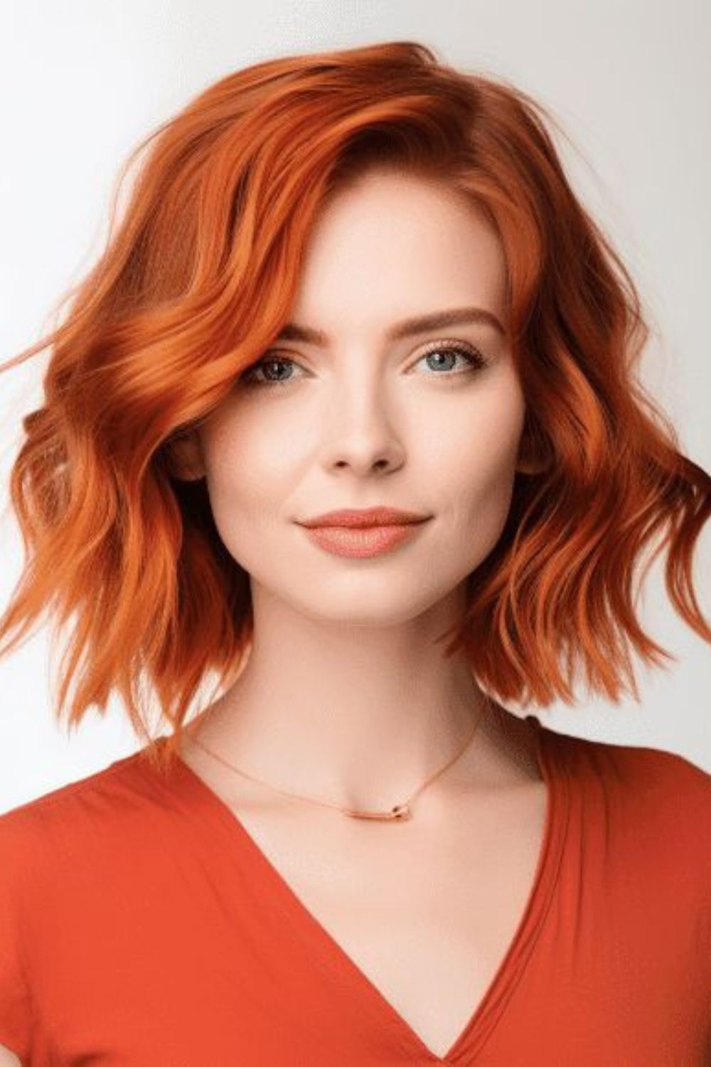 32 Stunning Short Bob Hairstyles - Stylish Hair Ideas