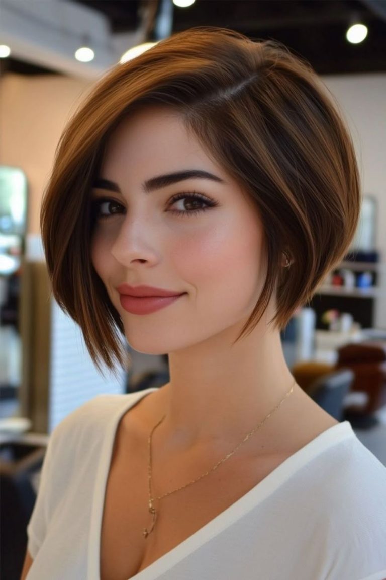 32-beautiful-jaw-length-bob-hairstyles-stylish-hair-ideas