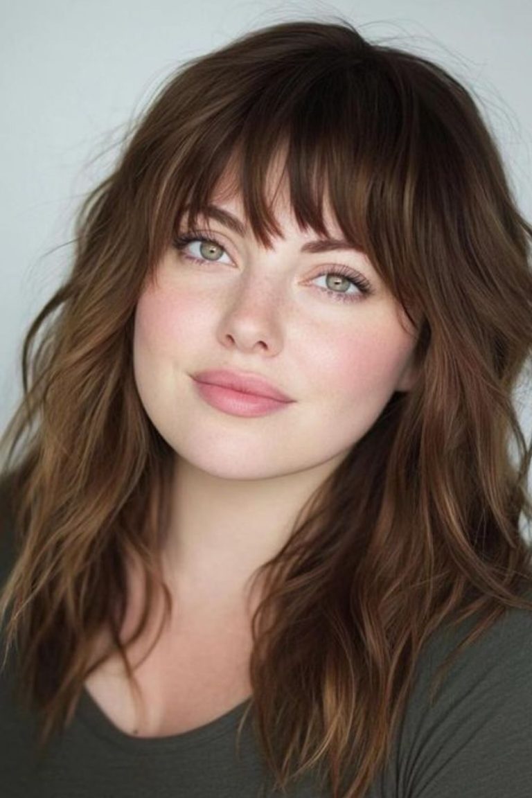 33-stunning-curtain-bangs-for-round-face-stylish-hair-ideas