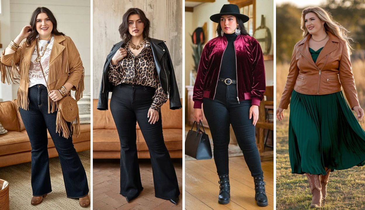 30-best-blonde-pixie-cuts-stylish-hair-ideas