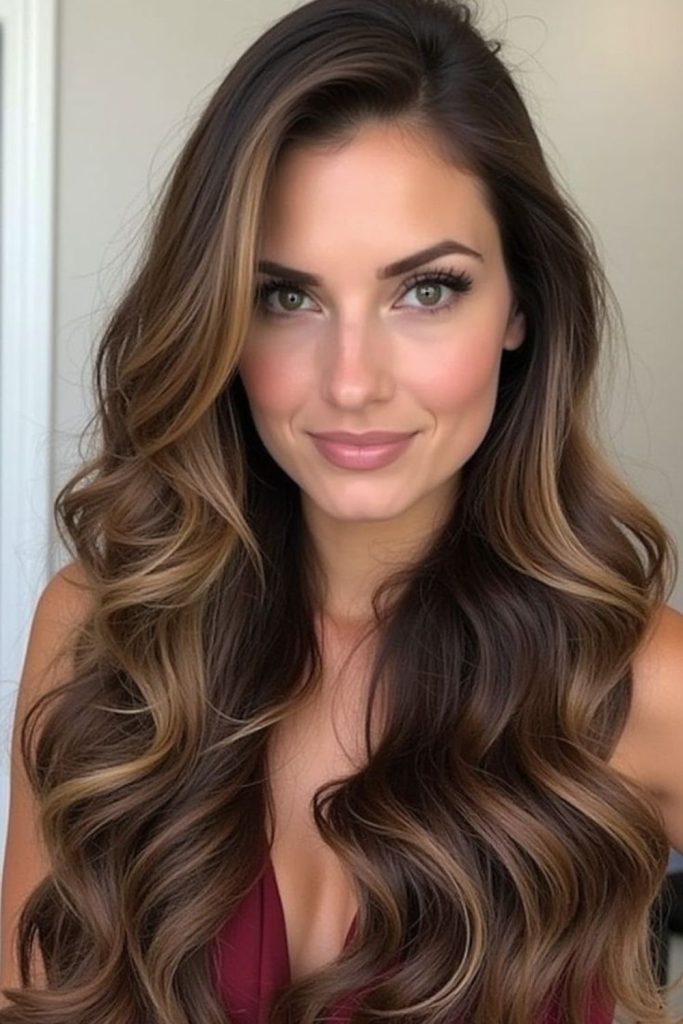 Soft low cascading waves