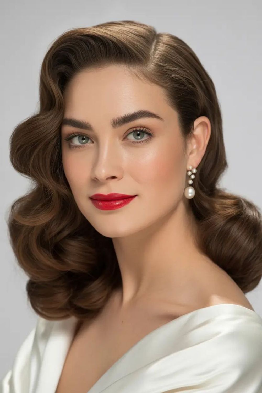 Vintage-Glam-Finger-Waves-Style.jpg