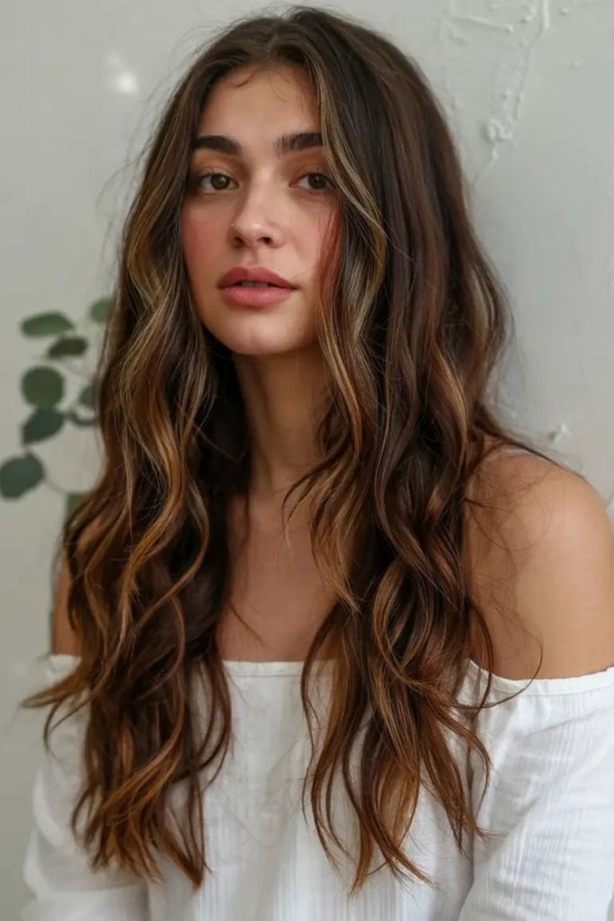 Cool lunar drifting soft wave motion