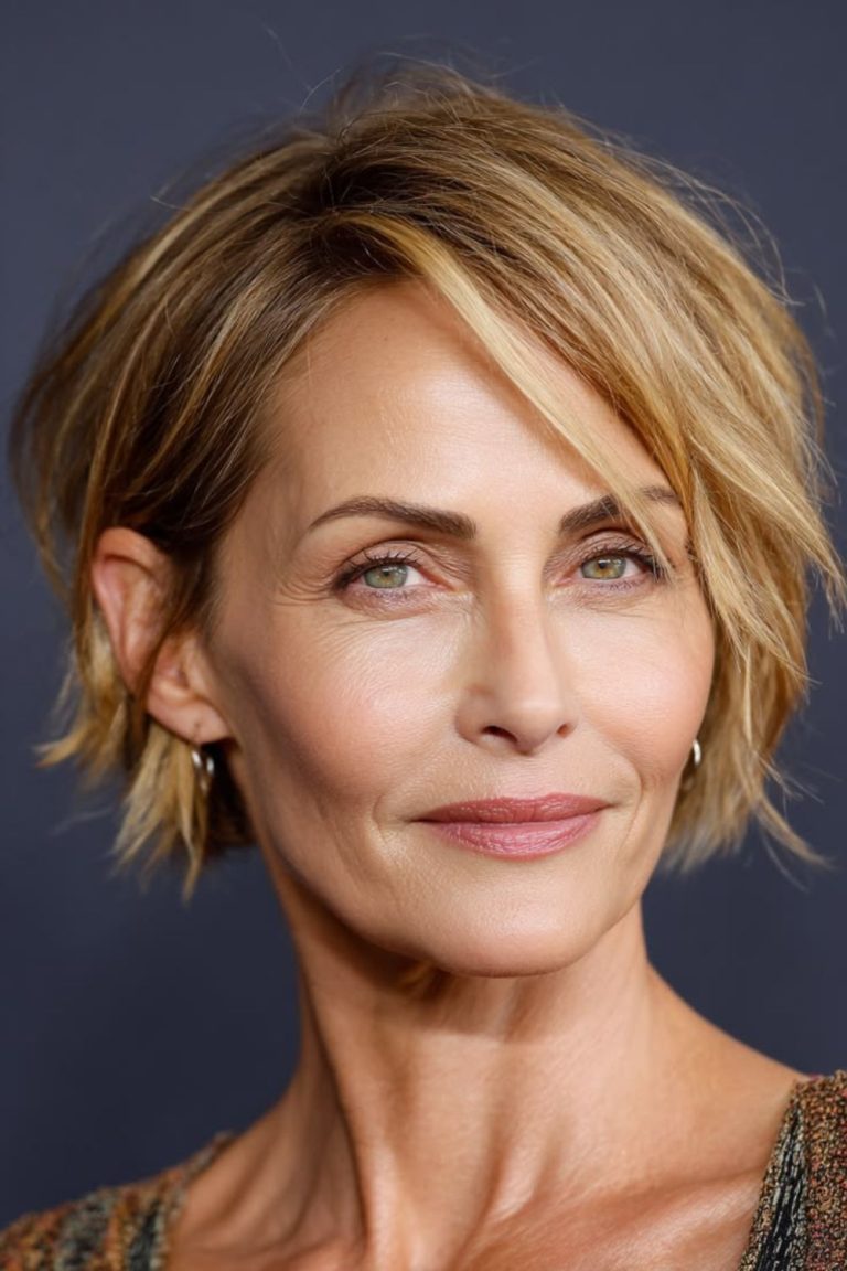 33-haircuts-for-thin-fine-hair-short-over-50-stylish-hair-ideas
