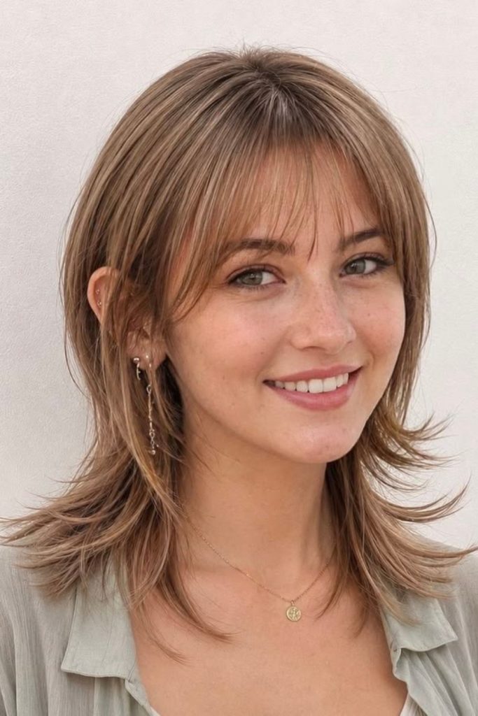 Textured octopus lob with collarbone layers.